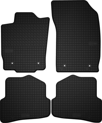 Tapis sol caoutchouc - tapis, de