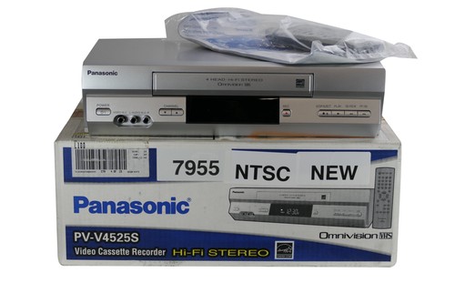 Panasonic v4525s - panasonic, |
