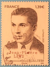 SALON 2025  " Figures de la