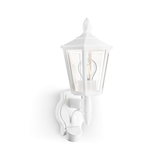 Luminaire extérieur s - luminaire, l