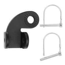 Adaptateur Attache Vélo