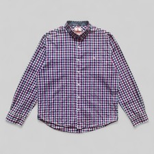 Chemise décontractée