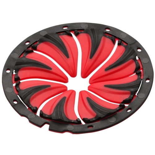 Dye rotor r chargeur - rotor,