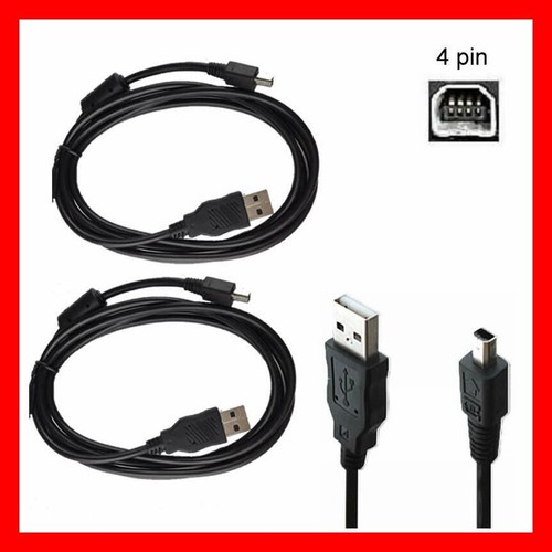 Usb câble de - ★★★,