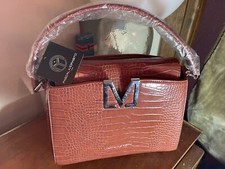 Pascal MORABITO Paris Sac À