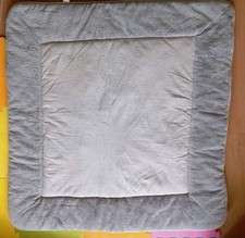 Tapis de parc Bemini 100 x 100 cm