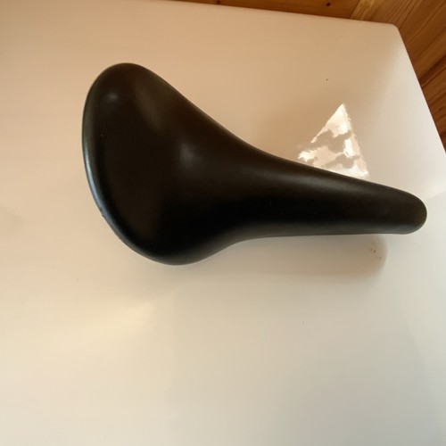 Ultra pro selle - ultra, corima.