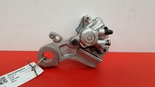 2020 KTM 690 SMC-R REAR BREMBO CALIPER
