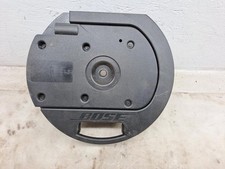 Woofer Speakers Mazda CX-3 2016 GAP466960