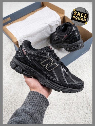 New balance 1906r 40 - 1906r,