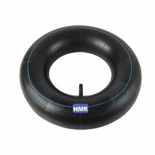 145/70 - 6 Tuyau 6 Pouces 13