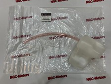 MITSUBISHI EVO4 EVO5 EVO6 CN9A