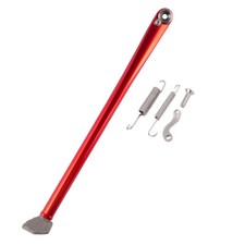 Béquille Latérale Pour KTM