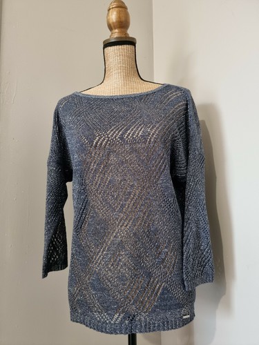 Scapa sports superbe pull - :,