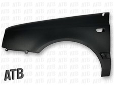 Aile Avant Gauche Pour VW Golf