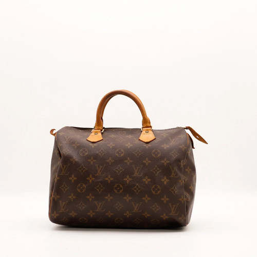 Speedy louis vuitton - 30,