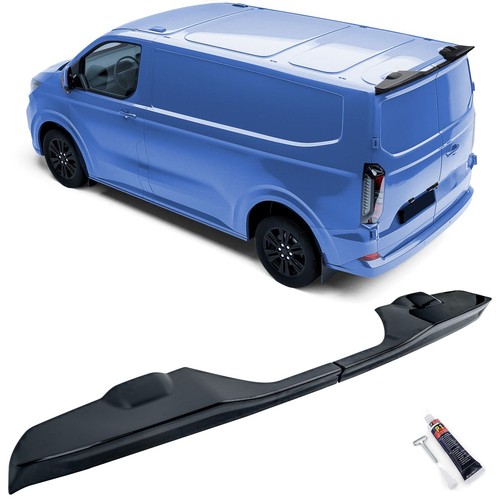Pour ford tourneo transit - pour,