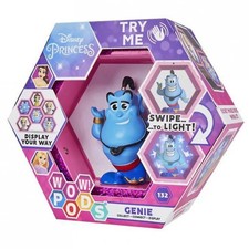 Disney - Figurine Génie de la