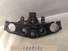 te de fourche superieur pour