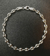 Ancien Bracelets Mailles