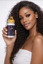 Colle professionnelle pour