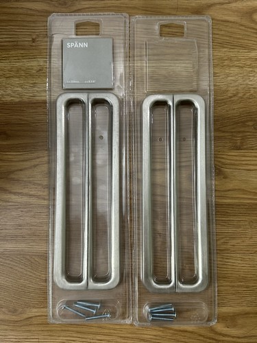 Lot ikea handtag - lot, 2
