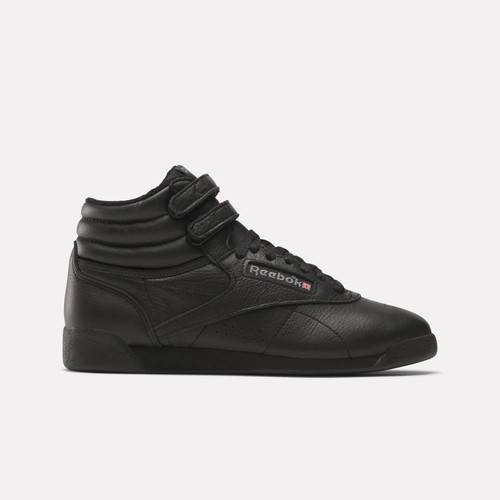 Reebok freestyle women s - reebok,