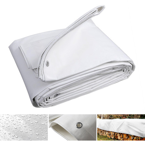 Bâche imperméable - , à