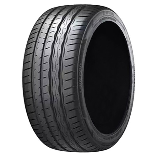 Pneu laufenn 235 r20 - pneu, 88y
