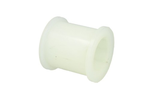 Barre stabilisatrice - , en