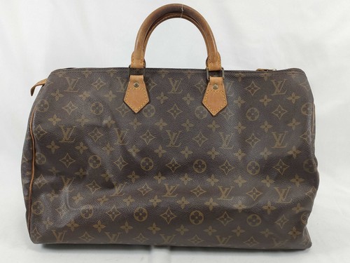 Louis vuitton speedy - louis,