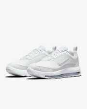 Nike Chaussures Air Max Ap
