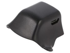 Adaptateur AK-SW-20 pour