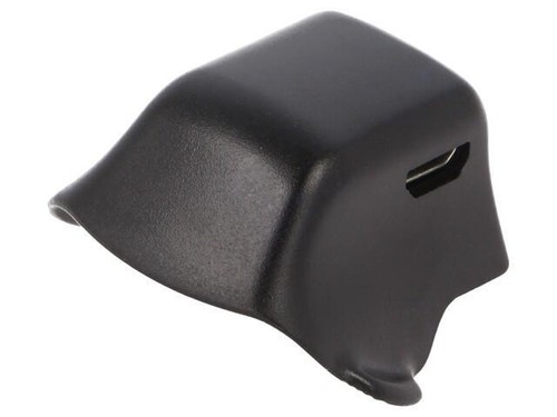 Adaptateur 20 pour - ak-sw-20,