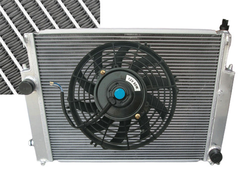 Pour bmw e36 323 is - 323, ic/is