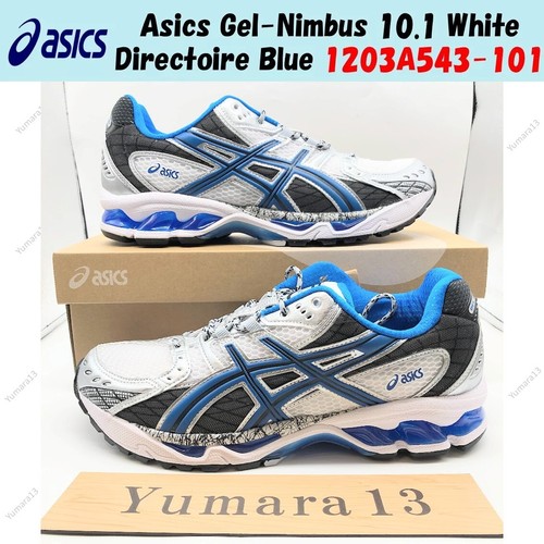 Taille homme asics - asics, gel-nimbus