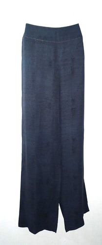 Nitya pantalon fluide - nitya,
