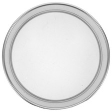  Tamis À Farine Inox Tamiseur