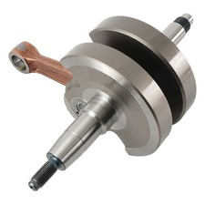 Vilebrequin complet HOT RODS