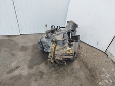 20CF02 boite a vitesse CITROEN