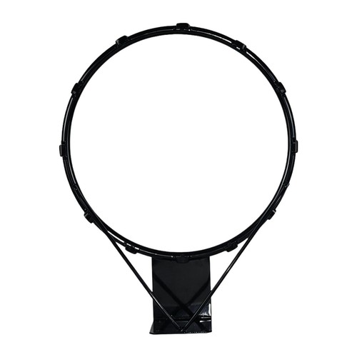 Panier basket ball - de, basket-ball