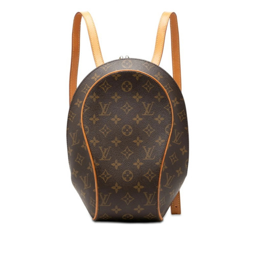 Louis vuitton monogram ellipse - monogram,