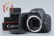 Appareil photo reflex