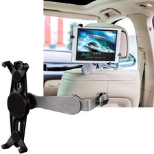 Universal Auto Siège Arrière Support Appui-Tête Voiture pour Tablette PC IPAD