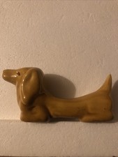 12 ANCIEN PORTE-COUTEAUX en