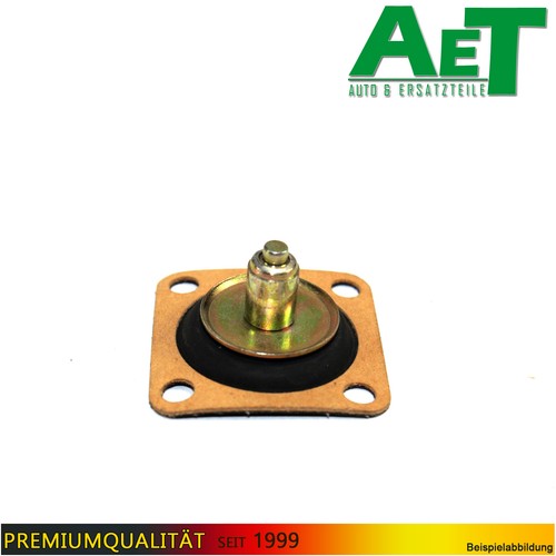 Membrane pour carburateur lada - carburateur,