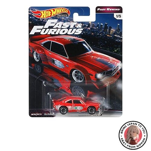 Hot wheels premium - premium, &