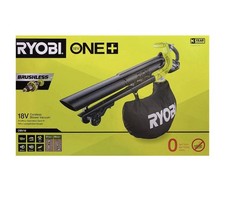 Ryobi OBV18