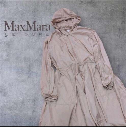 Manteau parka capuche max - parka, à