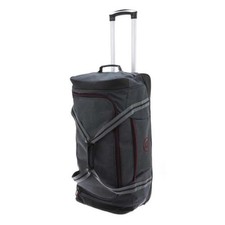 Davidts - Sac de voyage à